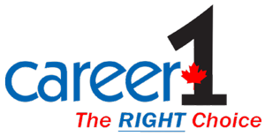 Career1 Logo