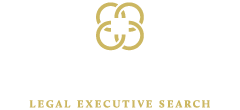Carrington Legal Logo