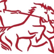 Carrus Group Logo