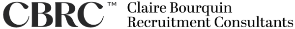 CBRC Logo