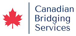 CDBS Logo