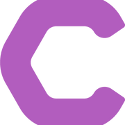 Cecile Personnel Logo