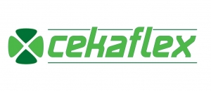 Cekaflex Logo