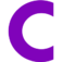 Cella Logo