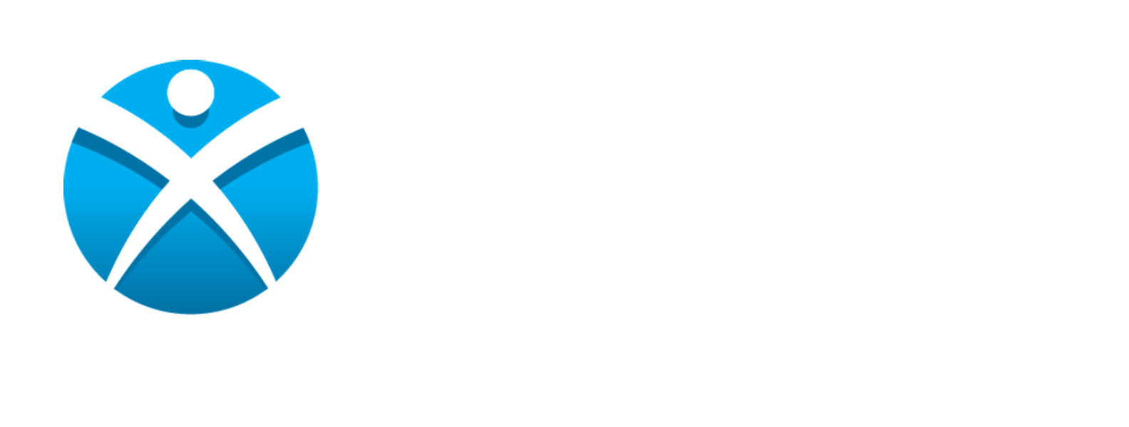 CEO Logo