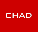 Chad Management Logo