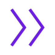 ChadTech Logo