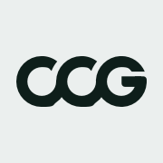 Chapmancg Logo