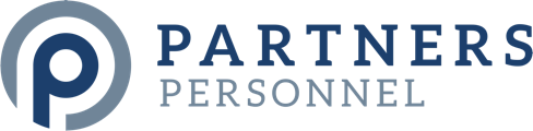 Chartwell Staffing Logo