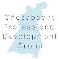 Chesapeake Logo