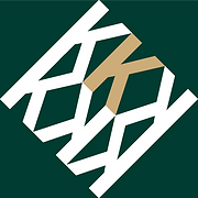 Christiane Karl Consulting Logo