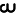 Christopher Willis Logo