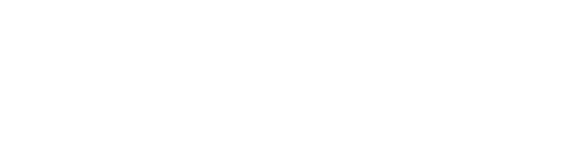 Citadel Source Logo