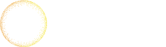 CK Pharma Logo