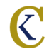 CK Search Logo
