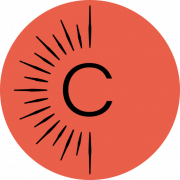 Clarify Logo