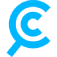 Clarity Business Logo