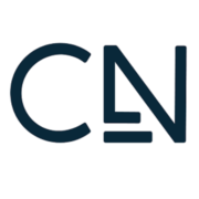 Clifford Nash Logo