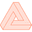 ClinFinder Logo