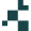 Cloud International Logo