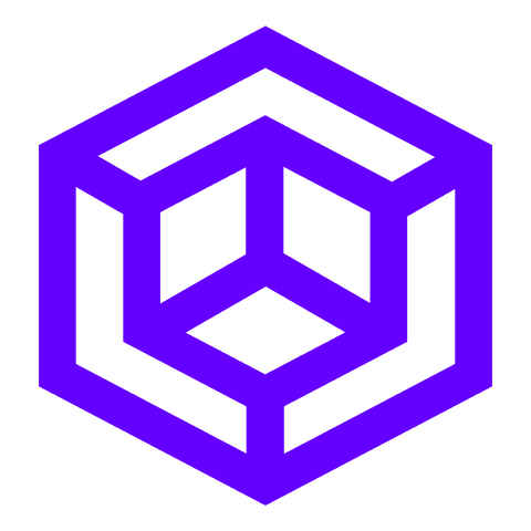 CloudHive Logo