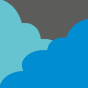 CloudStone Education Services Logo