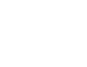 Clyde Staffing Logo