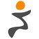 Coaching & Personalmanagement Logo