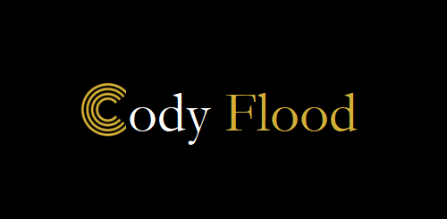 Cody Flood Recruitment Consultants Logo