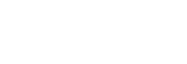 COGO Partners Logo