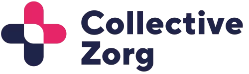 Collective Zorg Logo