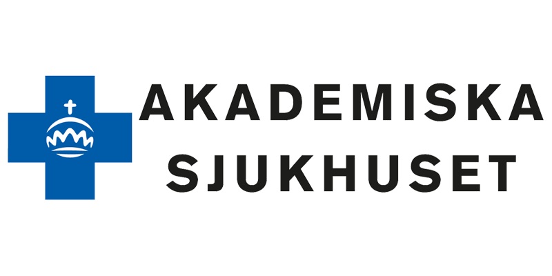 Colligo Vårdkompetens Logo
