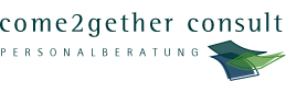 Come2Gether Consult Logo