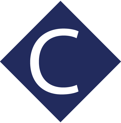 Commoneo Logo