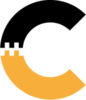 Compound Talent Logo