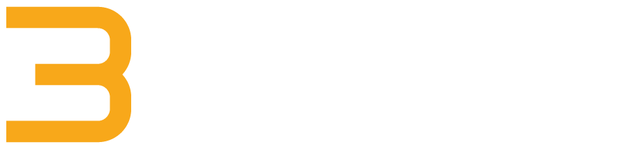 Coneybeare Logo