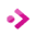 Configure Logo