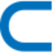 Connectied Logo