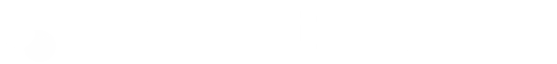 Connecting Dots Logo