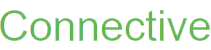 Connective Talent Logo