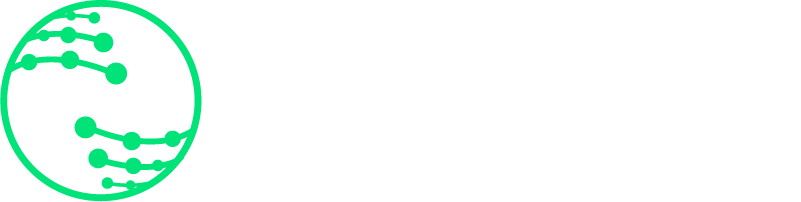 ConnectMoor Logo