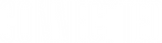 Connectted Logo