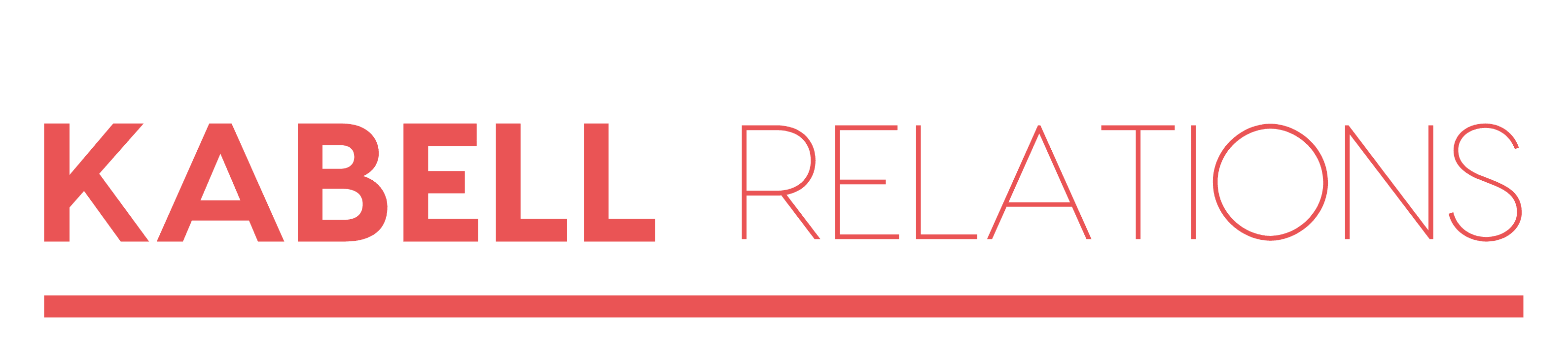 Consilus Logo