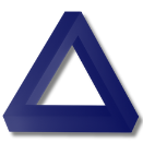 Consult2recruit Logo