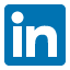 Contego - Global Talent Solutions Logo