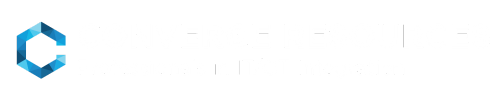 Converge Resources Logo