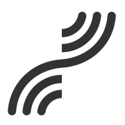 Convergence Logo