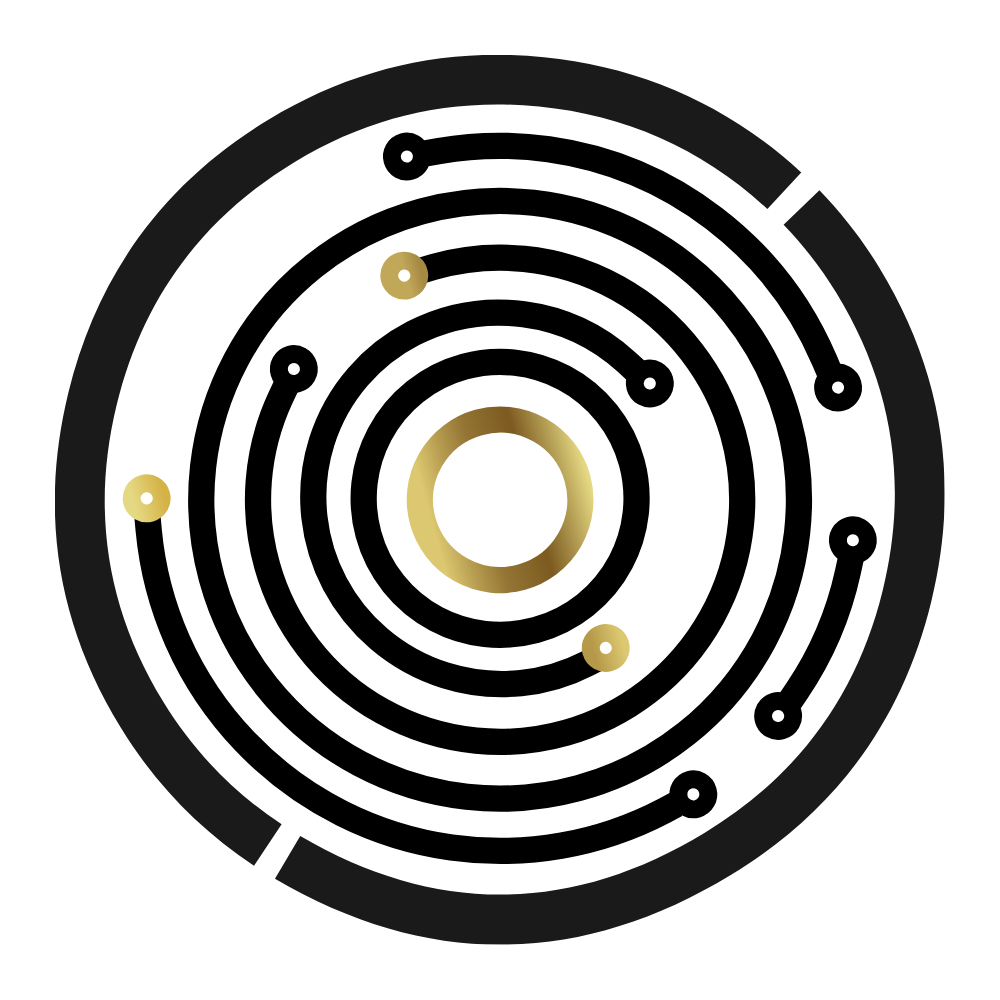 Convert Recruiting Logo