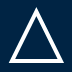 Copora Logo