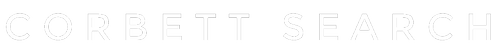 Corbett Search Logo